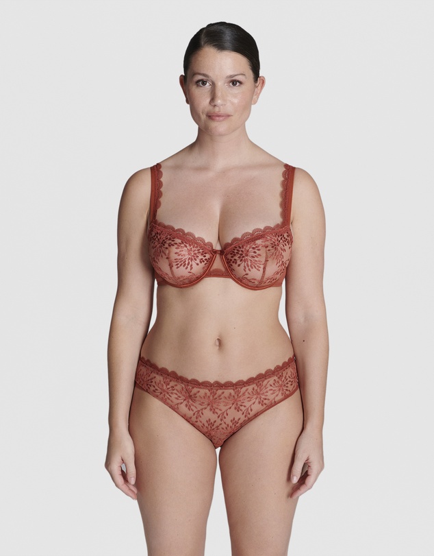 Simone Perele - Singuliere Bikini Brief