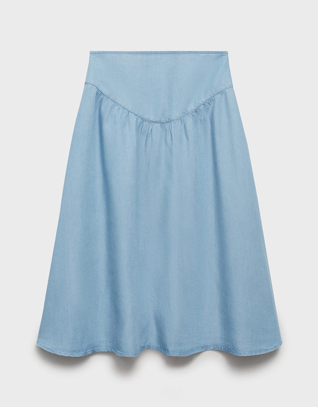 M.N.G - Haley Skirt