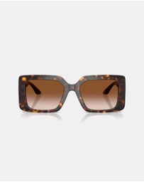 Versace - 0VE4505U