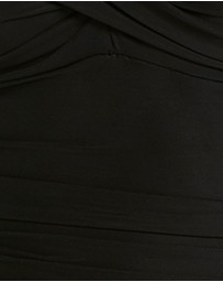 Miraclesuit Swimwear  - Madrid Strapless Shaping Swimsuit
