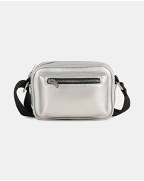 DKNY - Handle Bag - Babies-Teens