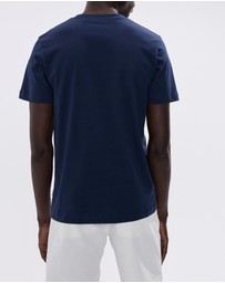 Marcs - Mane Attraction Tee