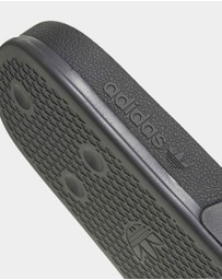 adidas Originals - ADILETTE OG CF SLIDES Unisex