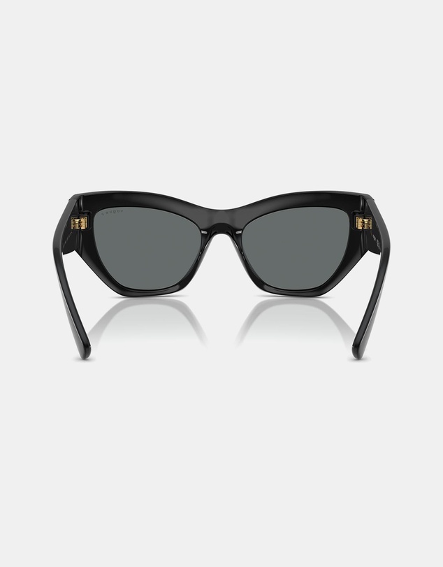 Vogue Eyewear - 0VO5607S