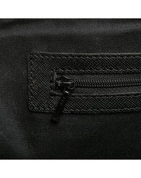 Pre-Loved by Azura Reborn - Pre-Loved Nova Check Canvas Handbag
