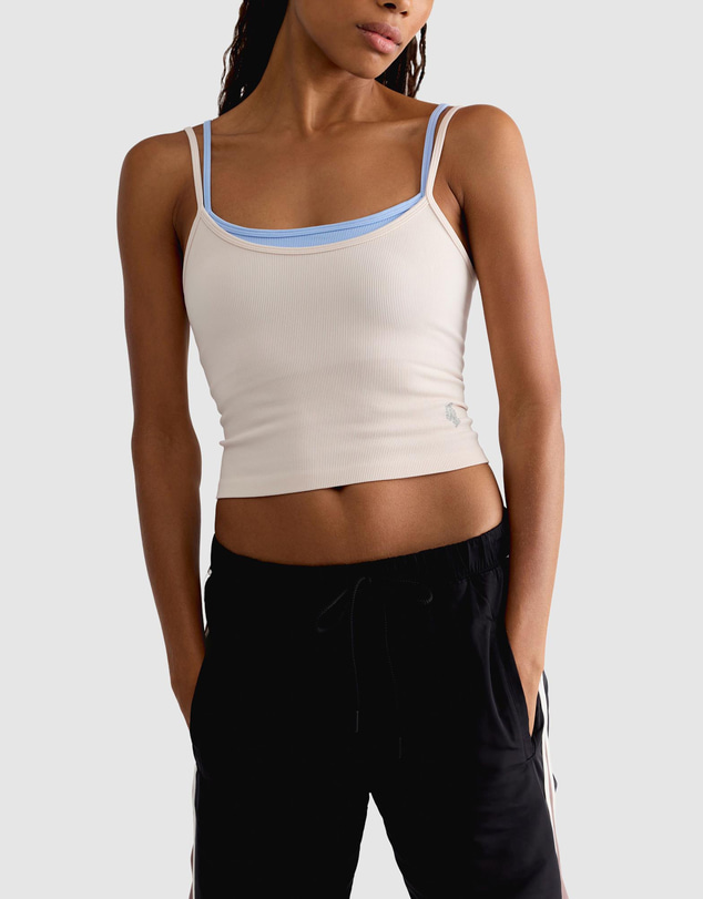 FP Movement by Free People - All Clear Coastline Cami