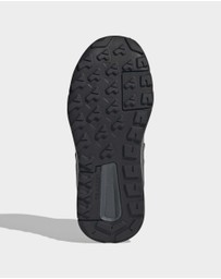 adidas Performance - Terrex Anylander Children Hiking Shoes Kids