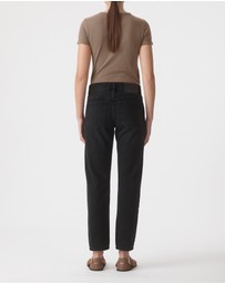 Nobody Denim - Erica Jeans
