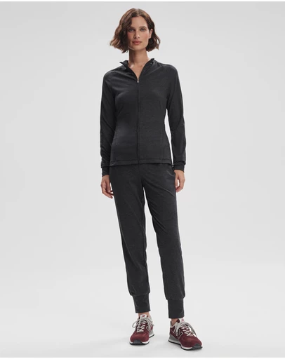 Varley - Aisling Active Sweatpants 29