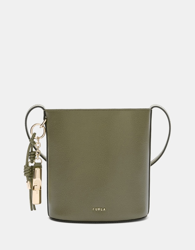 Furla - Roxie Mini Bucket Bag