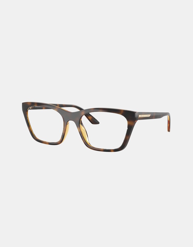 Emporio Armani - 0EA4274BU