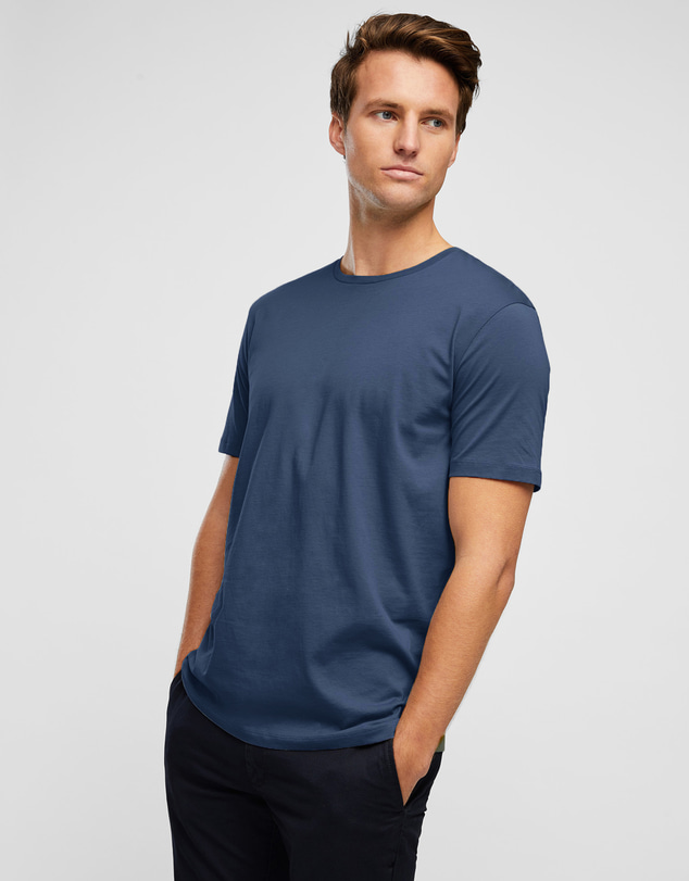 Wayver - The Essential Crew Tee 3-Pack