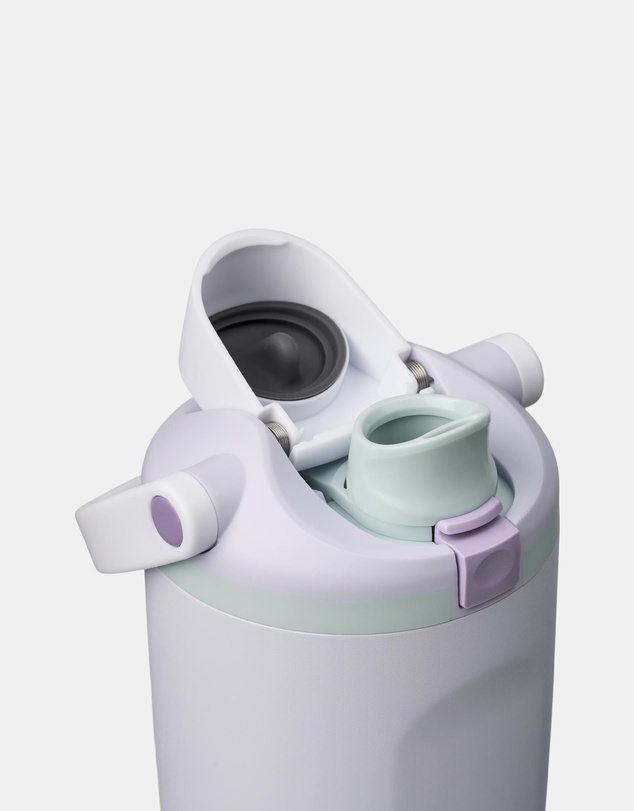 Owala - Freesip Sway Stainless Steel Insulated 1.185L