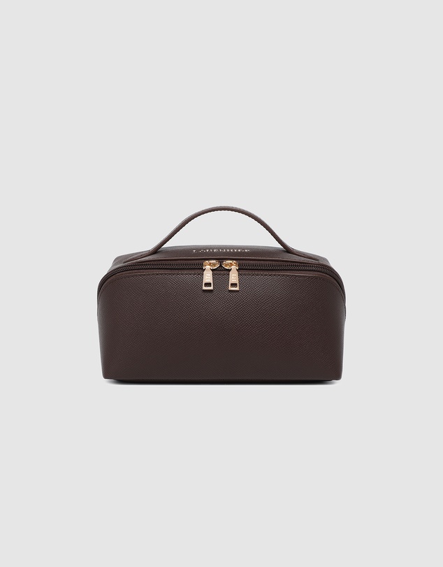 Louenhide - Ellis Makeup Bag
