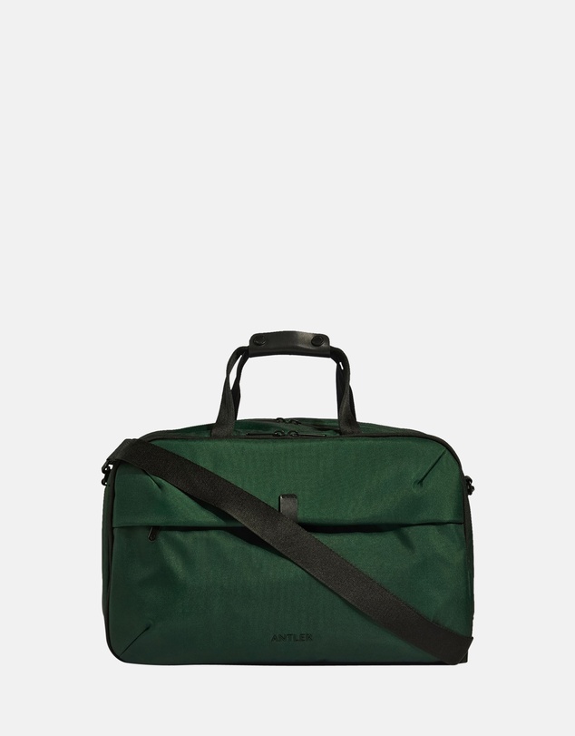 Antler - Urban Light Overnight Bag