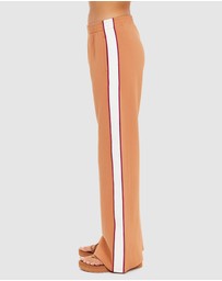 The Upside - Marnie Wide Leg Pants