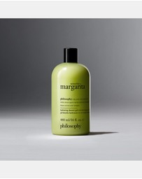 Philosophy - Hydrating Shower Gel Senorita Margarita