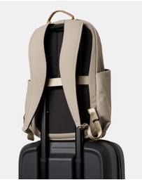 Bellroy - Classic Daypack