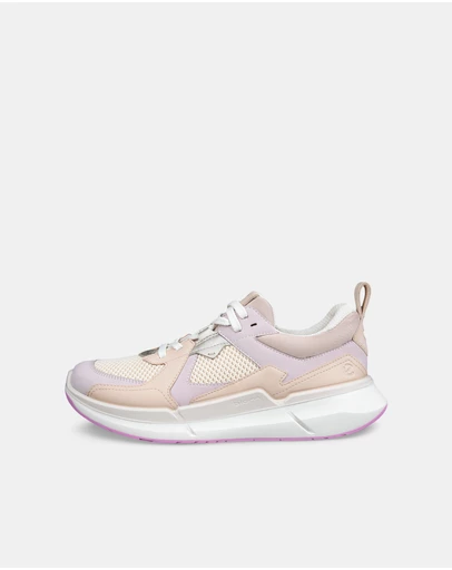 ECCO - ECCO Biom 2.2