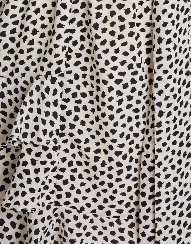 Tussah - Madelina Dress