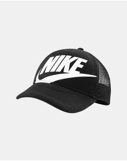 Nike - Rise Trucker Cap - Kids