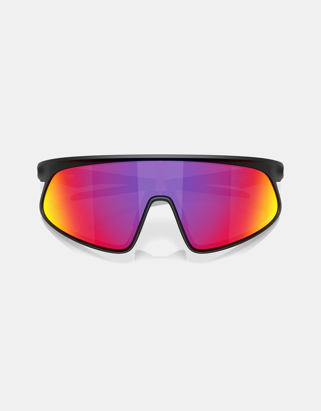 Oakley - RSLV