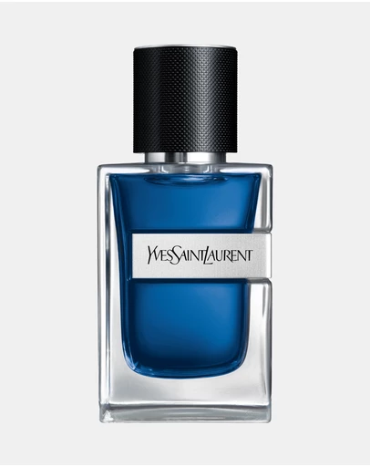 Yves Saint Laurent - YSL Y Iced Cologne Edti Fg Sp60ml