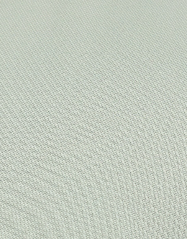Tarocash - Eyre Slim Stretch Bamboo Shirt