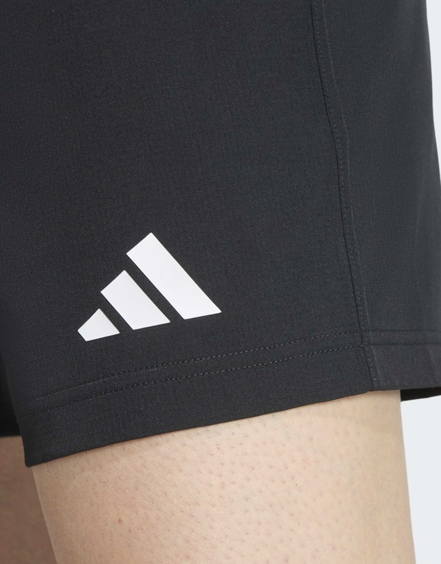 adidas Performance - MAORI ALL BLACKS SHORT Mens