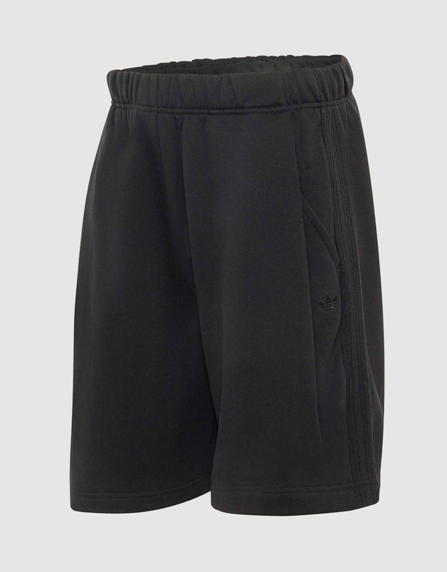adidas Originals - Premium Essentials Shorts