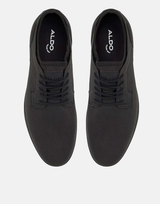 ALDO - Drymos Lace Up Shoes