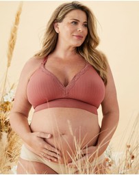 Cake Maternity - Tutti Frutti Nursing Bra