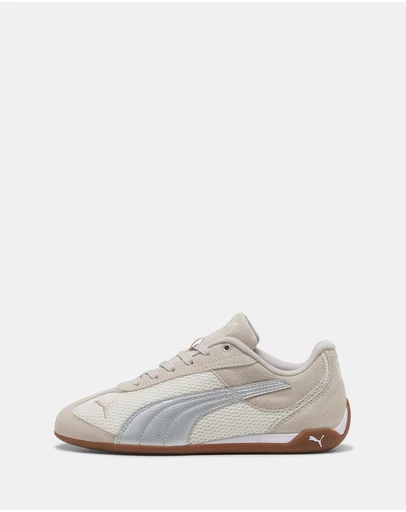 Puma - Replicatch Mesh - Women's
