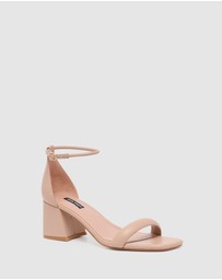 Nine West - Gretal