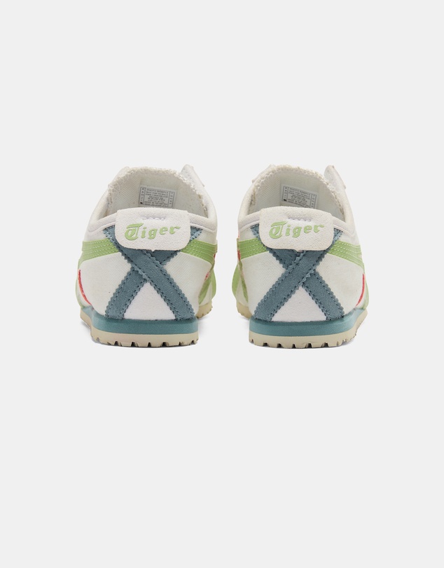 Onitsuka Tiger - Mexico 66 Slip-On Kids - PRE-SCHOOL