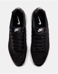Nike - Air Max Invigor - Men's