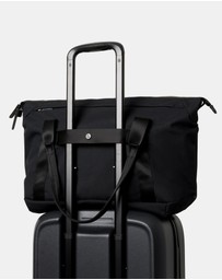 Bellroy - Classic Getaway Bag