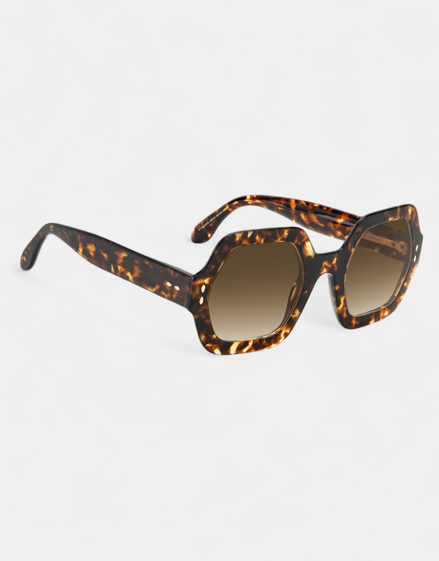 Isabel Marant - IM 0004/N/S