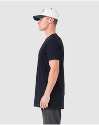 Zanerobe - Tall Tee