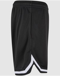 Urban Classics - Everyday Basketball Shorts