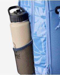 Rip Curl - F-Light 30L Ultra Backpack