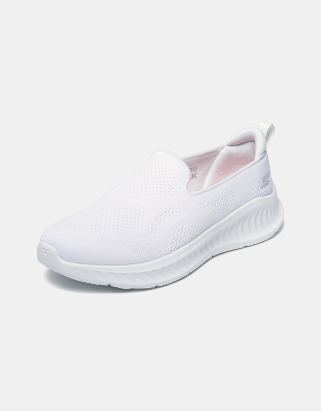 Skechers - GO WALK® Now - Eliana - Women's