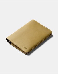 Bellroy - Passport Cover