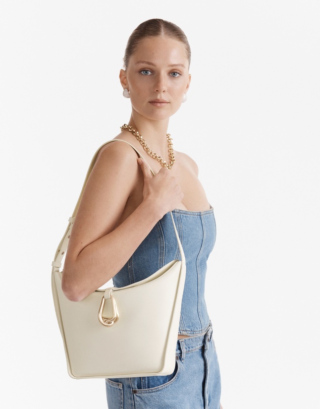 MIMCO - Mila Shoulder Bag