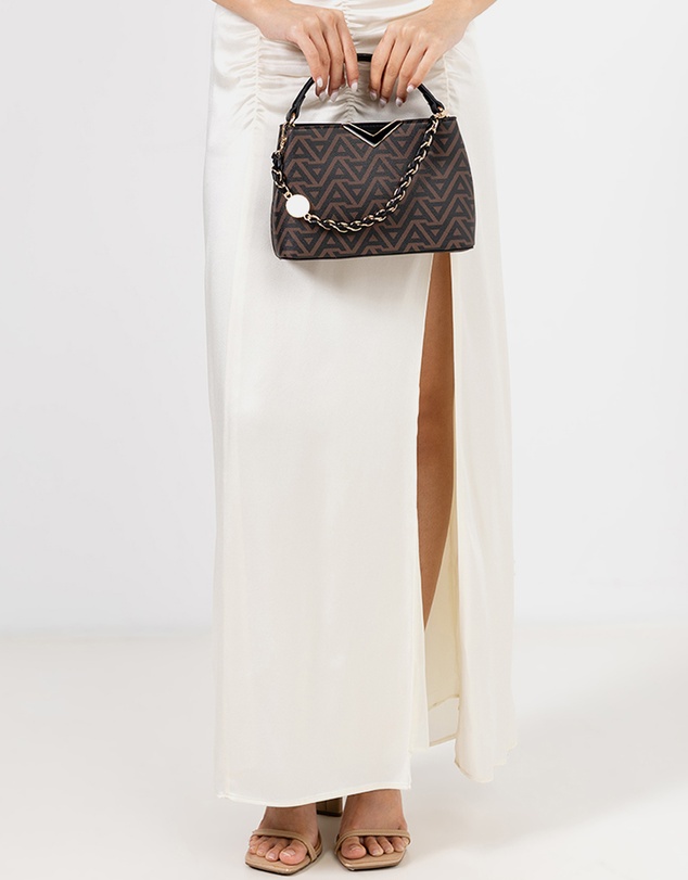 ALDO - Valentya Top Handle Bag
