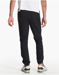 Vuori - Kore Joggers