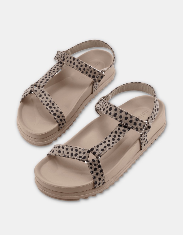 Holster - Glide - Cheetah