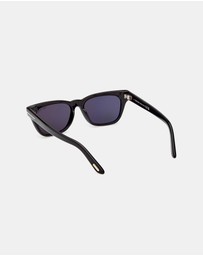 Tom Ford - Penn 02