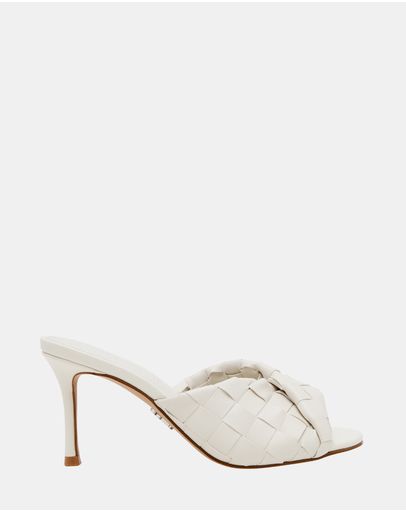 KAYLOR WHITE OFF WHITE