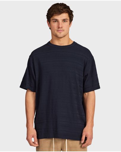 PEACOAT NAVY